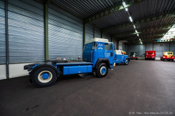 20240234-Loos-Simon-00615